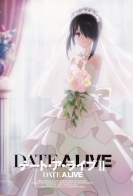 Date A Live