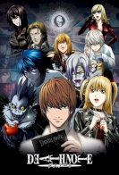 Death Note