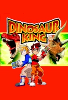 Dinosaur King