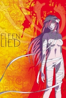 Elfen Lied