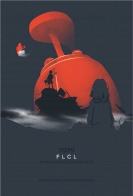 FLCL Alternative