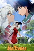 Inuyasha