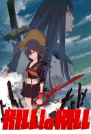 Kill la Kill