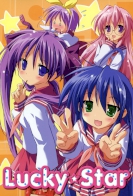 Lucky Star