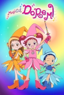 Magical DoReMi