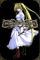 Murder Princess