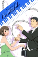 Nodame Cantabile