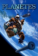 Planetes