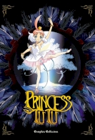 Princess Tutu