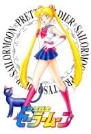 Sailor Moon