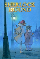 Sherlock Hound