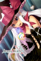 Shining Hearts: Shiawase no Pan