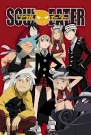 Soul Eater