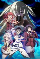 When Supernatural Battles Became Commonplace