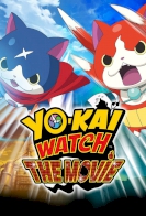 Yo-Kai Watch