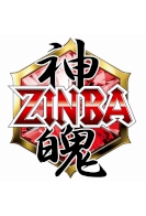 Zinba 