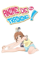 Anime de Training! Xx 