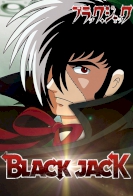 Black Jack 2004 