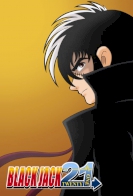 Black Jack 21 