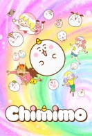 Chimimo 