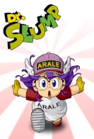 Dr. Slump 