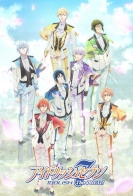 IDOLiSH7 