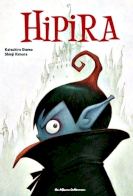 Hipira-kun 