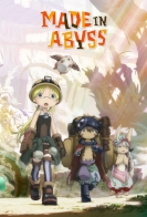 Made in Abyss 