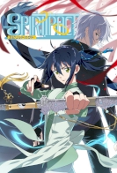 Spiritpact 