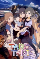 Tari Tari 