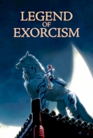 Legend of Exorcism