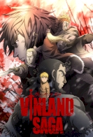 Vinland Saga