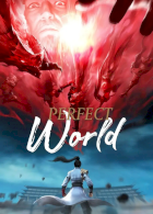 Perfect World