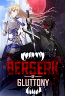 Berserk of Gluttony