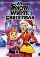 A Snow White Christmas