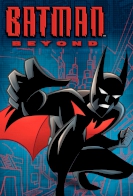 Batman Beyond