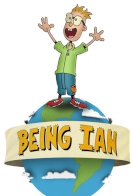 Being Ian