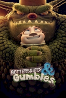 Bottersnikes & Gumbles