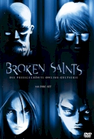 Broken Saints