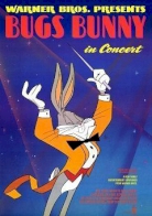 Bugs Bunny