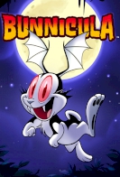 Bunnicula