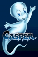 Casper