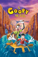 A Goofy Movie