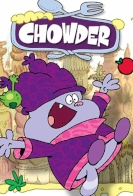 Chowder