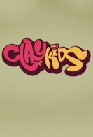 Clay Kids