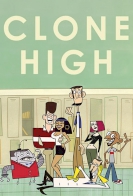 Clone High