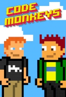 Code Monkeys