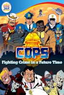 COPS