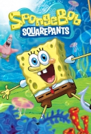 SpongeBob SquarePants