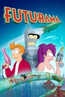 Futurama